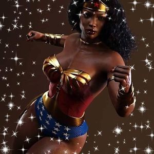 Meet your Posher, Bridget